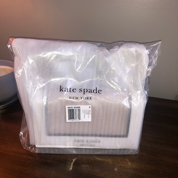 ♠️ Kate Spade ♠️ Cameron Convertible Crossbody - Picture 5 of 12